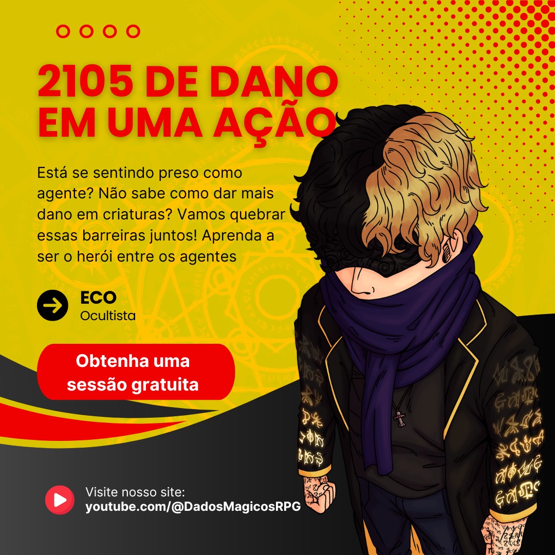 oseunarrador's tweet photo. Tá rolando Ordem Paranormal 99NEX
https://t.co/UIFJ3QJgdd
E isso aqui aconteceu no ep 2. #ordemparanormal #99nex https://t.co/2rHSDdzAu6