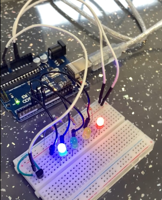 ComputerScience@DCS tweet media