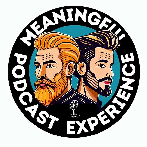 Andrew Milne (@carmelhealth) on Twitter photo 2 episodes in, and more being recorded (😉)
Have you checked out the latest #MeaningfulPE resource to hit the airwaves?
The Meaningful Podcast Experience with <a href="/doug_gleddie/">Doug Gleddie, PhD</a> & <a href="/TyRiddick/">Ty Riddick</a>
…ngfulpodcastexperience.buzzsprout.com 2 episodes in, and more being recorded (😉)
Have you checked out the latest #MeaningfulPE resource to hit the airwaves?
The Meaningful Podcast Experience with <a href="/doug_gleddie/">Doug Gleddie, PhD</a> & <a href="/TyRiddick/">Ty Riddick</a>
…ngfulpodcastexperience.buzzsprout.com