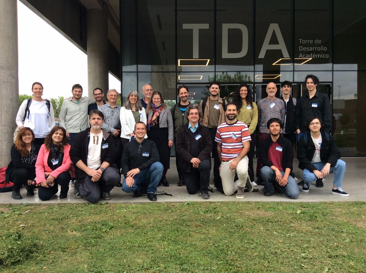 Galo Soler Illia ⭐️⭐️⭐️ tweet media