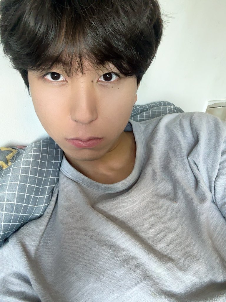 hongcha88's tweet photo. do https://t.co/Z12qd61cdD