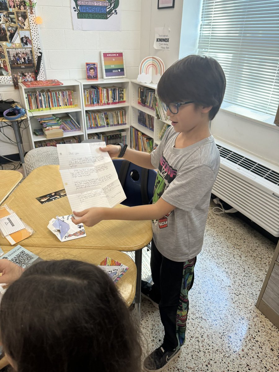 Danielle Carpenter tweet media