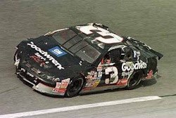 Racing RoundTable tweet media