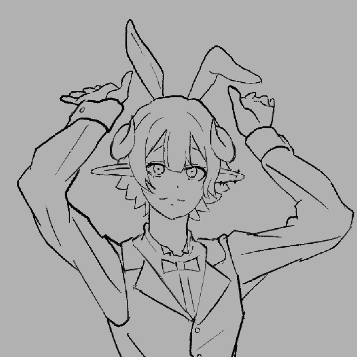 𝙉𝙚𝙭𝙩 ︎ ⇝