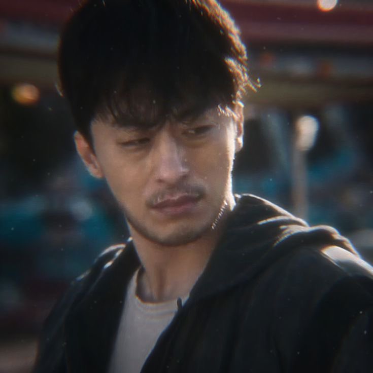 budaejjang11's tweet photo. 상필강우 휘핑크림커플미있음

(휘핑 올려드릴까요?)
                                            아저씨 뭐래?
휘핑크림 올리녜
                                            응 올려달라고 해줘
아이씨 네가말해
                                 휘핑크림 많이 쥬세요!
(질색하기) https://t.co/wSPYg8nV8W
