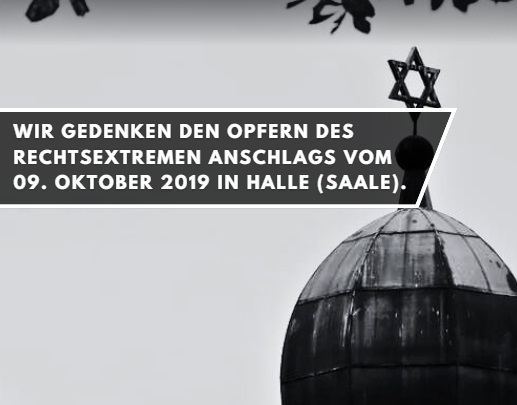 Polizei_LSA's tweet photo. #hal0910 https://t.co/VyOrypjxFD