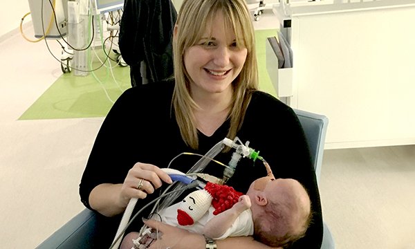 Should nursing students get compassionate leave allowance for their 2,300 hours?

Nursing student calls on NMC to introduce new policy after missed placement shifts when son was seriously ill in hospital 

rcni.com/nursing-standa…