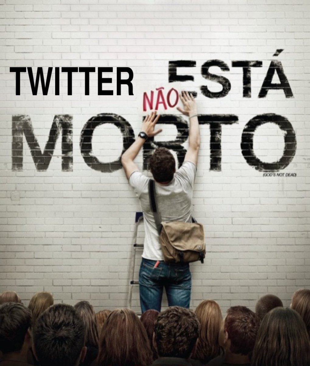 ApenasBenitez50's tweet photo. LIBERDADE CANTOU PRO NOSSO TWITTER https://t.co/CMVfhdepam