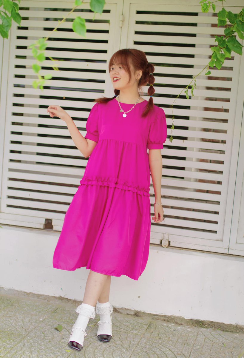 I appreciate your dedication to content exchange for readers. Thank you, bro, for sharing your wisdom. Oscar Greggs