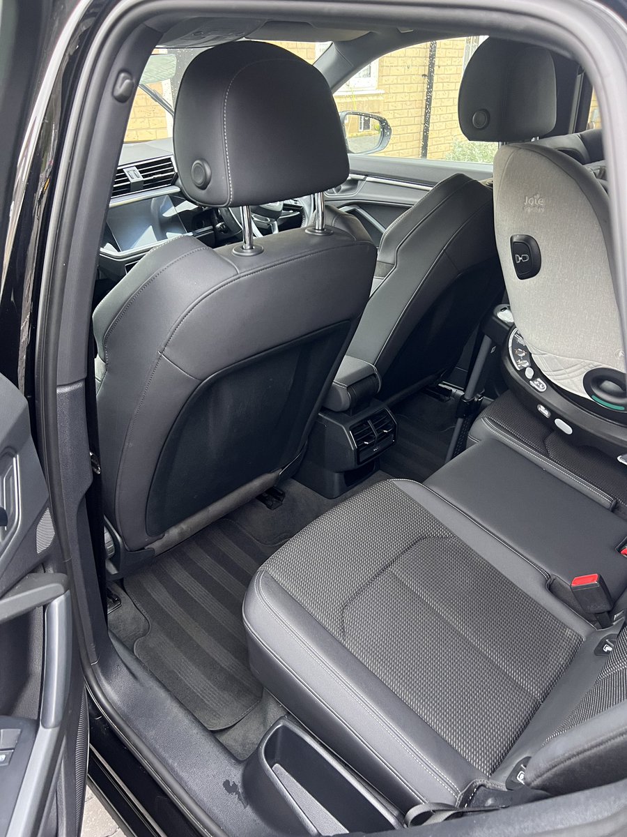 JA Detailing tweet media