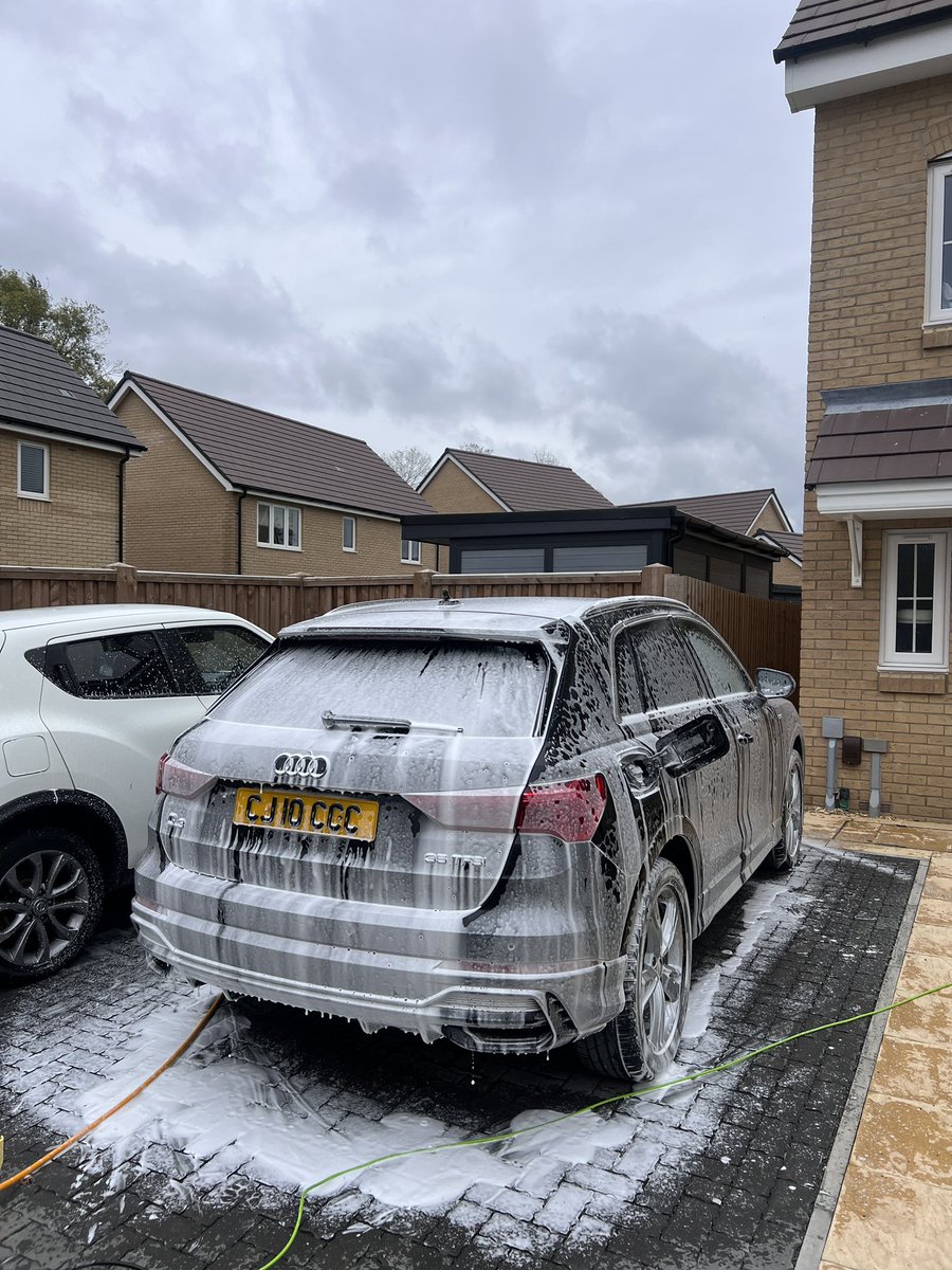 JA Detailing tweet media