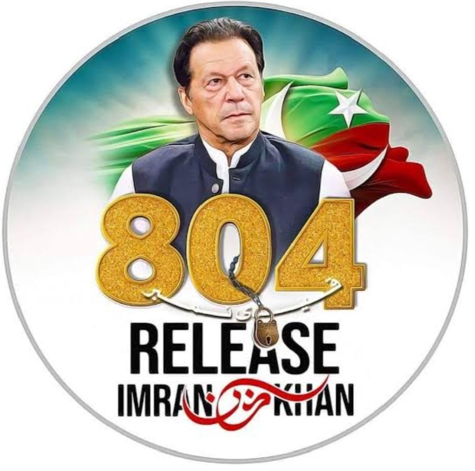 Fahad Mirza (@fahdmrza) on Twitter photo 🅵🌘🅻🅻🌒🆆
🅰️
#X_promo
09
☀︎<a href="/IK151/">𝕊ʜᴇʀᴅɪʟ 🇵🇰 IK</a>
<a href="/SP14672/">Shahid Hammad</a>
<a href="/Iqb9786/">ℨ𝔢𝔢𝔰𝔥𝔞𝔫 𝔦𝔮𝔟𝔞𝔩 𝔥𝔲𝔰𝔰𝔞𝔦𝔫</a>
<a href="/Cric_5/">WOW</a>
<a href="/ts_butt/">Moni</a>
<a href="/1alny/">✨Aliaa elhinawy✨</a>
<a href="/14SP_/">Shahid Pervaiz</a>
@zzb_15
<a href="/aib197/">Arifa butt🇵🇰🇫🇮</a>
@MrX_hn
<a href="/IKF777/">Hey_Hassee</a>
<a href="/Aks7611/">Arshad khan</a>
<a href="/R_R_A14/">Ruبab🦋✨</a>
@Qen_pro
<a href="/L_GR786/">GOhaR</a>
<a href="/aizal1221/">Aizal hadi</a>
<a href="/Gondals9/">Gondals</a>
<a href="/NIK_5634/">__|\|€|-|/-\__</a>
<a href="/Naracissm/">Deep_thinker</a>
<a href="/sheikh3_14/">Mr,Sheikh Ali</a>
@paaganwali
<a href="/dreams_Bcn/">૮૨iઽƬiทα #MᥲɾᥴᥱTᥱAყᥙᑯᥲ🔮</a>
<a href="/M_Sial6/">Maria Sial</a> <a href="/Irhas222/">Irha Khan</a>
<a href="/Sheza_151/">Sheza Bilal</a>✜@AR6t6 🅵🌘🅻🅻🌒🆆
🅰️
#X_promo
09
☀︎<a href="/IK151/">𝕊ʜᴇʀᴅɪʟ 🇵🇰 IK</a>
<a href="/SP14672/">Shahid Hammad</a>
<a href="/Iqb9786/">ℨ𝔢𝔢𝔰𝔥𝔞𝔫 𝔦𝔮𝔟𝔞𝔩 𝔥𝔲𝔰𝔰𝔞𝔦𝔫</a>
<a href="/Cric_5/">WOW</a>
<a href="/ts_butt/">Moni</a>
<a href="/1alny/">✨Aliaa elhinawy✨</a>
<a href="/14SP_/">Shahid Pervaiz</a>
@zzb_15
<a href="/aib197/">Arifa butt🇵🇰🇫🇮</a>
@MrX_hn
<a href="/IKF777/">Hey_Hassee</a>
<a href="/Aks7611/">Arshad khan</a>
<a href="/R_R_A14/">Ruبab🦋✨</a>
@Qen_pro
<a href="/L_GR786/">GOhaR</a>
<a href="/aizal1221/">Aizal hadi</a>
<a href="/Gondals9/">Gondals</a>
<a href="/NIK_5634/">__|\|€|-|/-\__</a>
<a href="/Naracissm/">Deep_thinker</a>
<a href="/sheikh3_14/">Mr,Sheikh Ali</a>
@paaganwali
<a href="/dreams_Bcn/">૮૨iઽƬiทα #MᥲɾᥴᥱTᥱAყᥙᑯᥲ🔮</a>
<a href="/M_Sial6/">Maria Sial</a> <a href="/Irhas222/">Irha Khan</a>
<a href="/Sheza_151/">Sheza Bilal</a>✜@AR6t6
