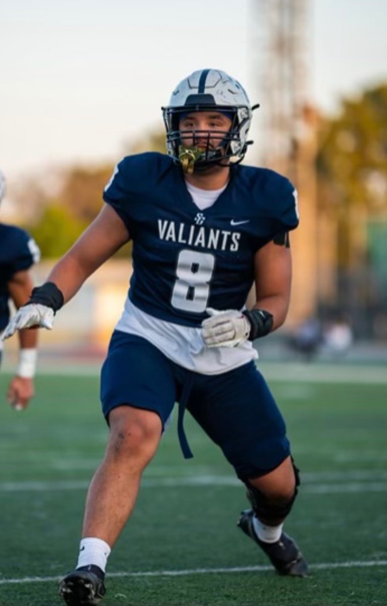 Coach Parra tweet media