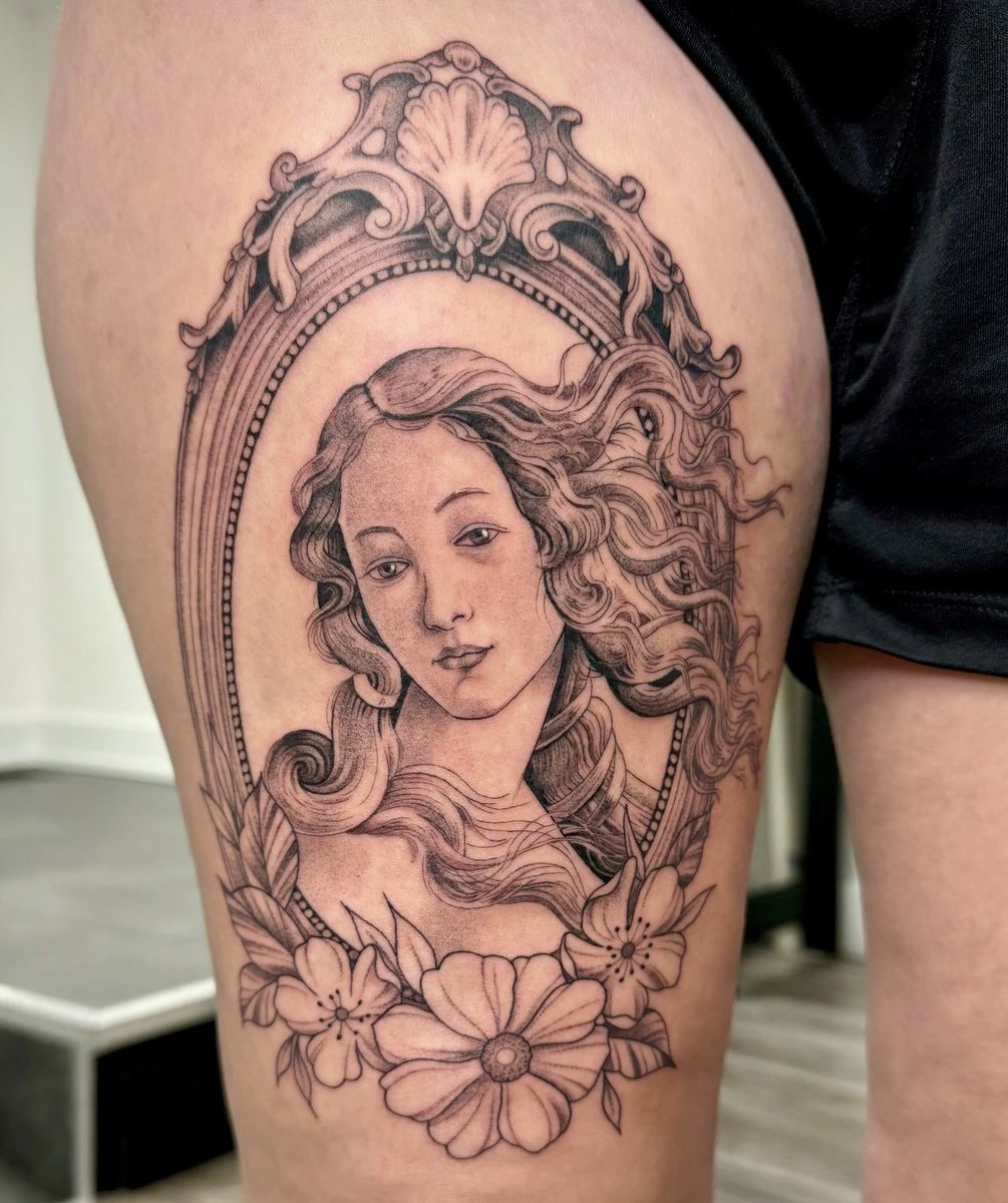 i am in love… thank you erin blaney!!!!