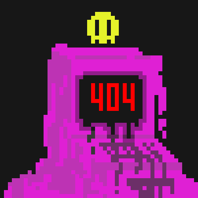 SayaBSL's tweet image. In this bull, you only need a free Ordinals Airdrop Machine #BTCMACHINE... 🚀💛💙 
@btcordinal

#Bitcoin #Zbit #Ordinals #Runes