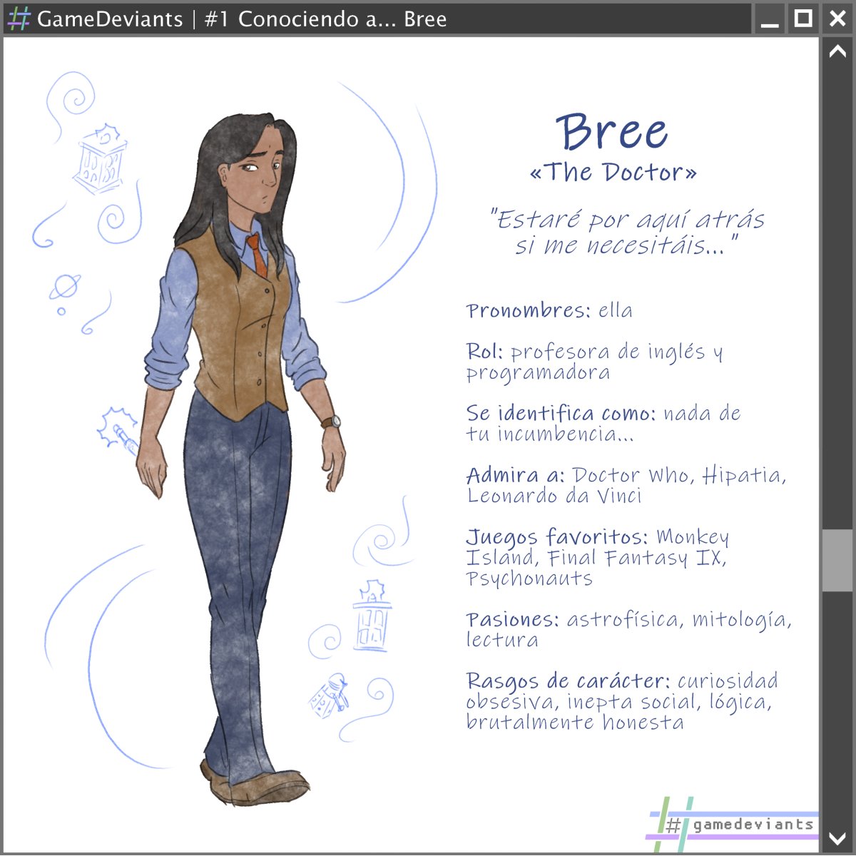 Faery Games tweet media