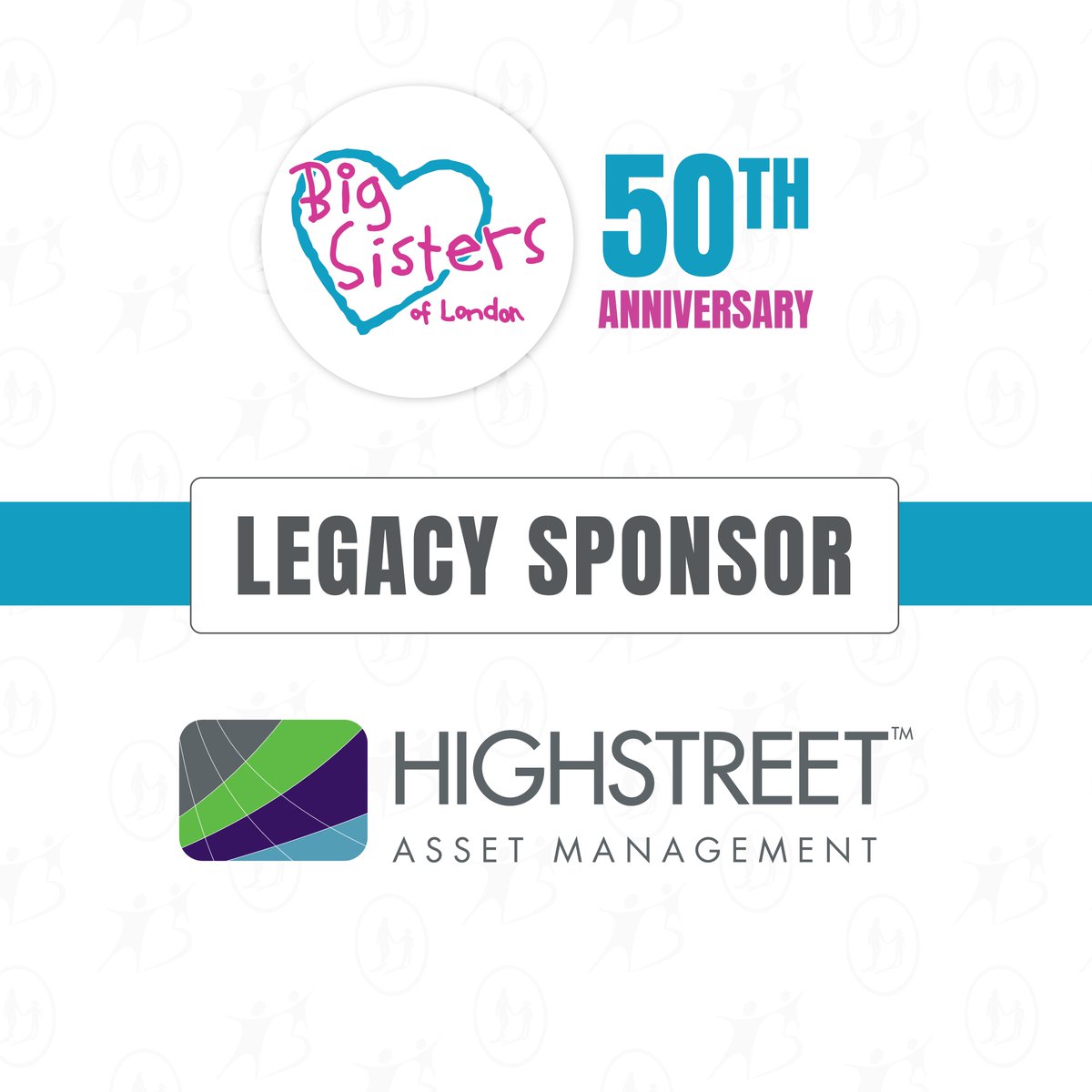 Big Brothers Big Sisters of London and Area tweet media