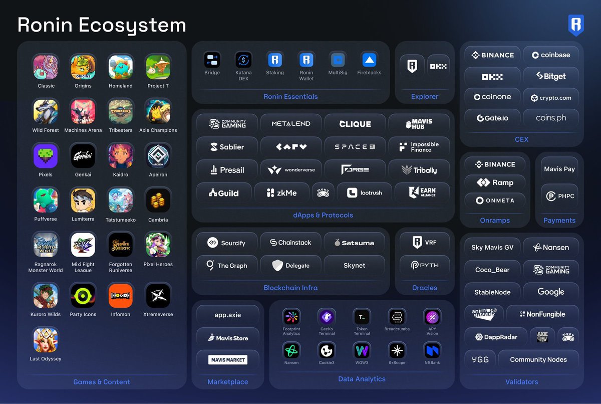 Side by side.

Two interpretations of the same thing.

Left by <a href="/blaumitz/">bumu</a>.