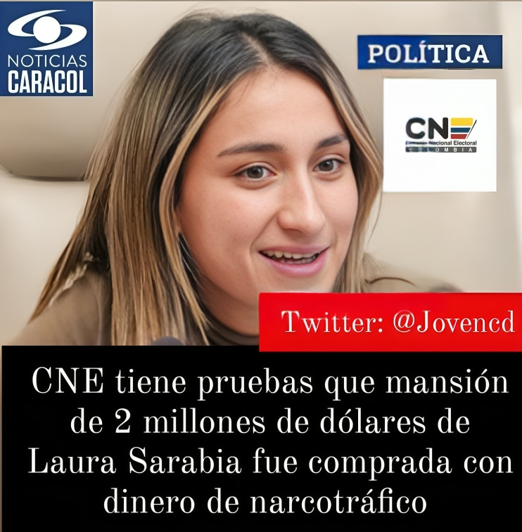 JOVEN CD SANTANDER 🇨🇴🇮🇱 tweet media