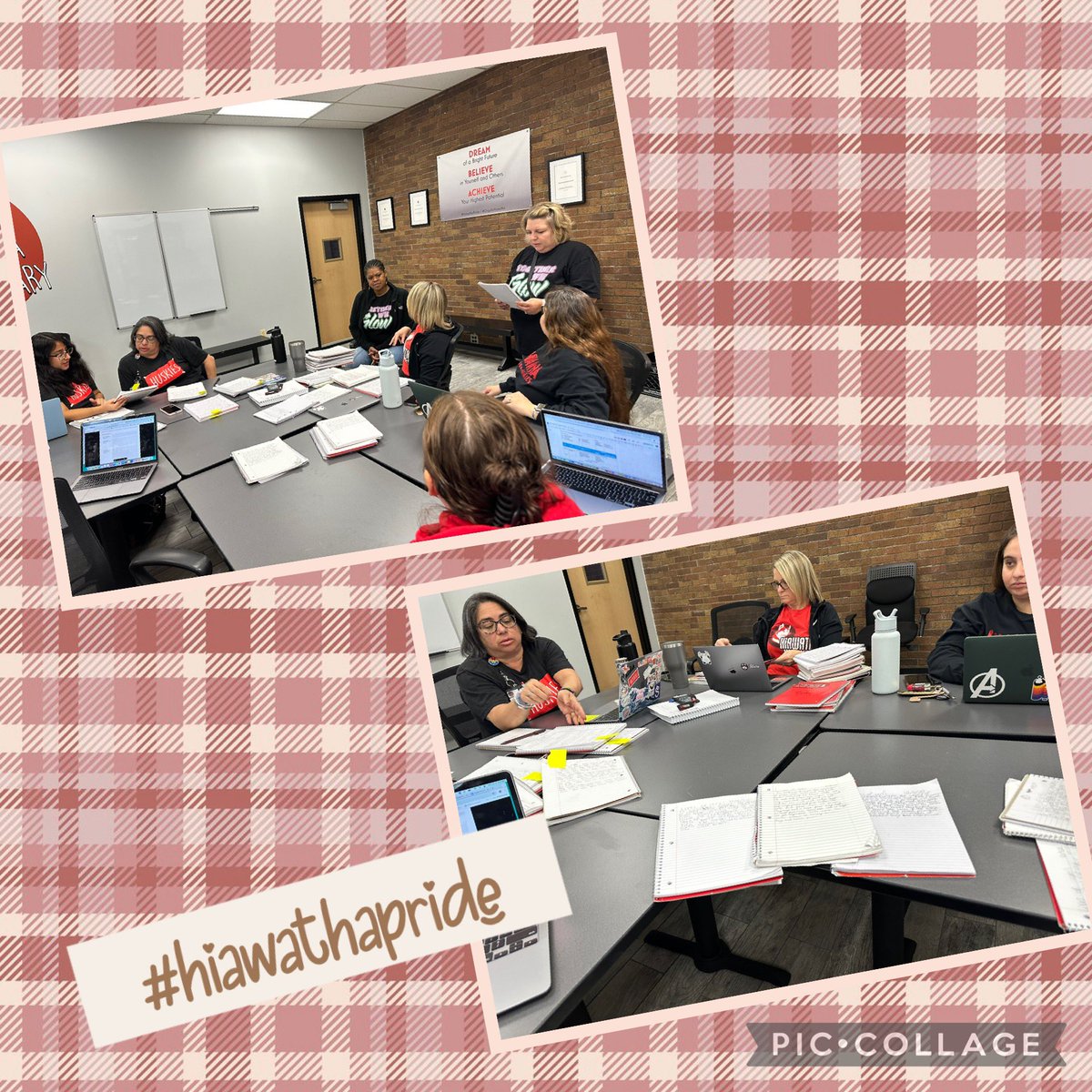 Jodi Meyer tweet media