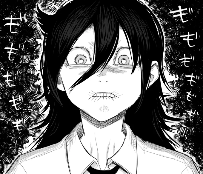 も゛も゛も゛も゛も゛も゛も゛ 