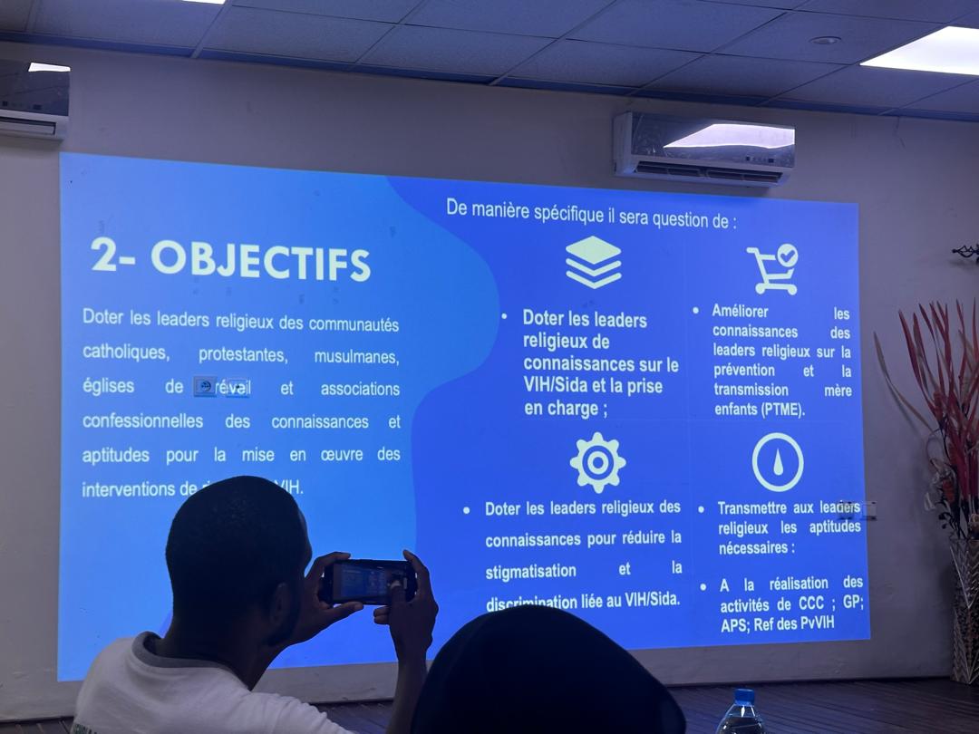OFIF tweet media