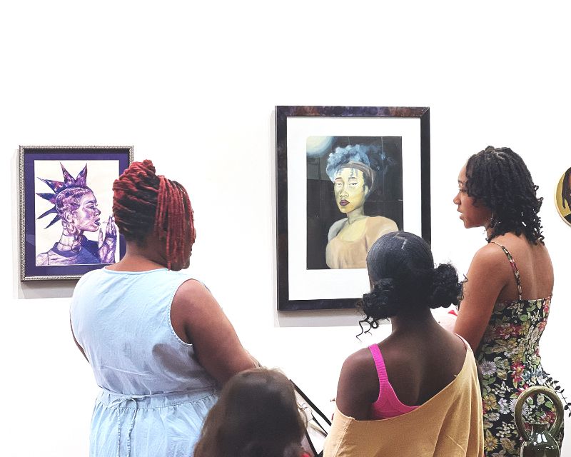 PracticalArt's tweet image. Come shop with us this week 🧡 - mailchi.mp/practical-art/…