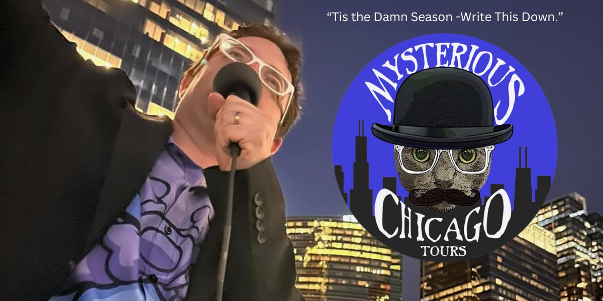 October Tours - Cemeteries, Ghosts, and more! - mailchi.mp/7c01ff52c39a/o…