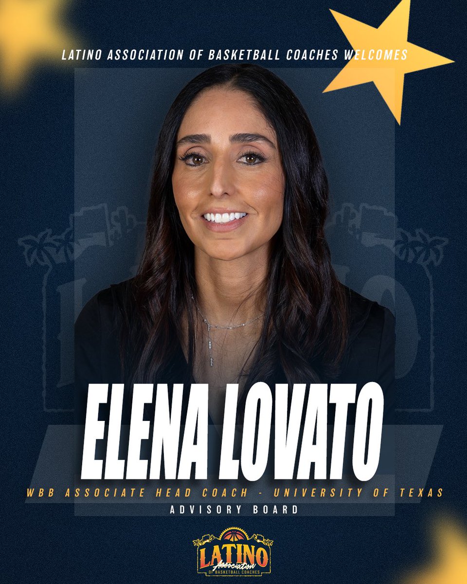 Latino Association of Basketball Coaches #LABC tweet media
