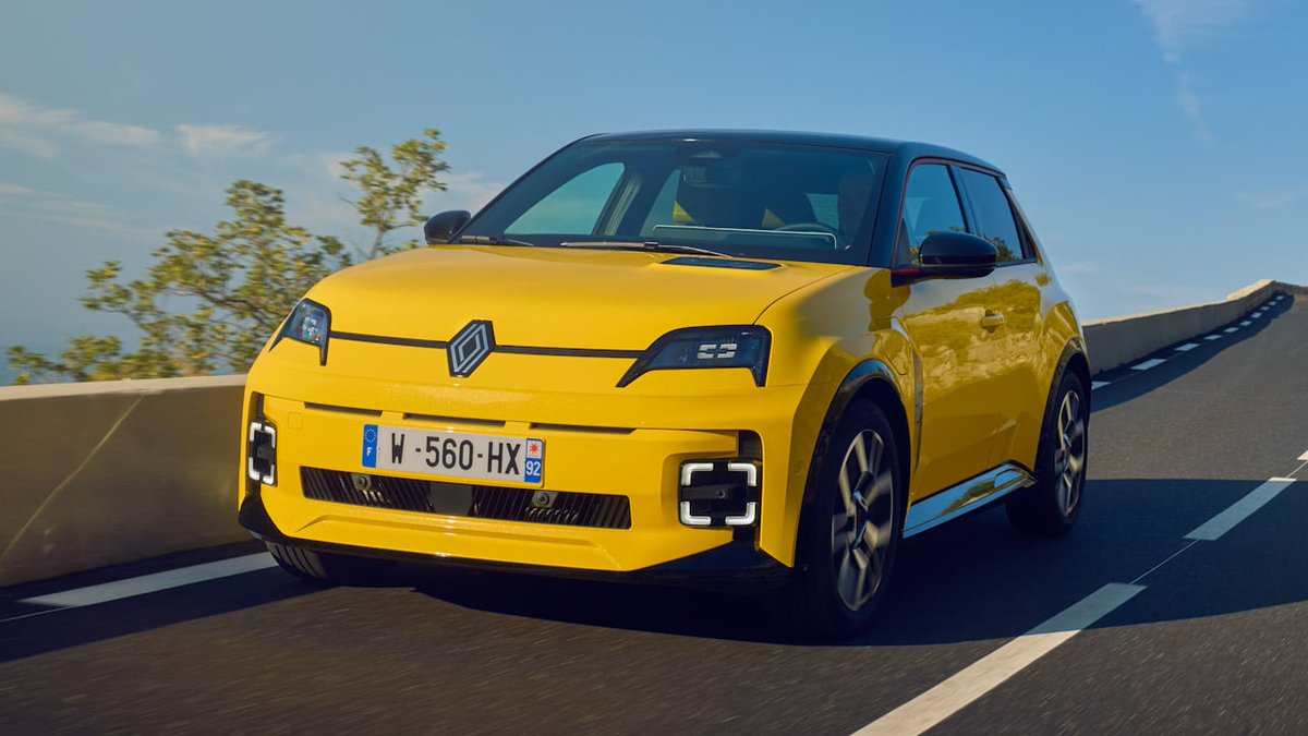 Motor.es tweet media