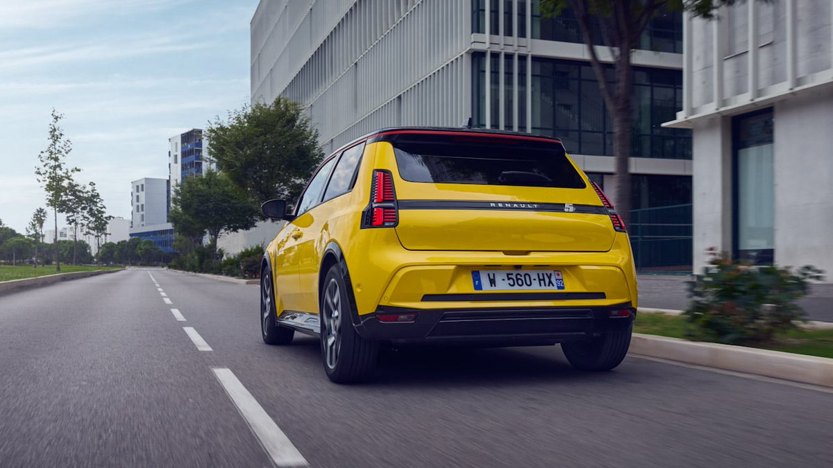 Motor.es tweet media