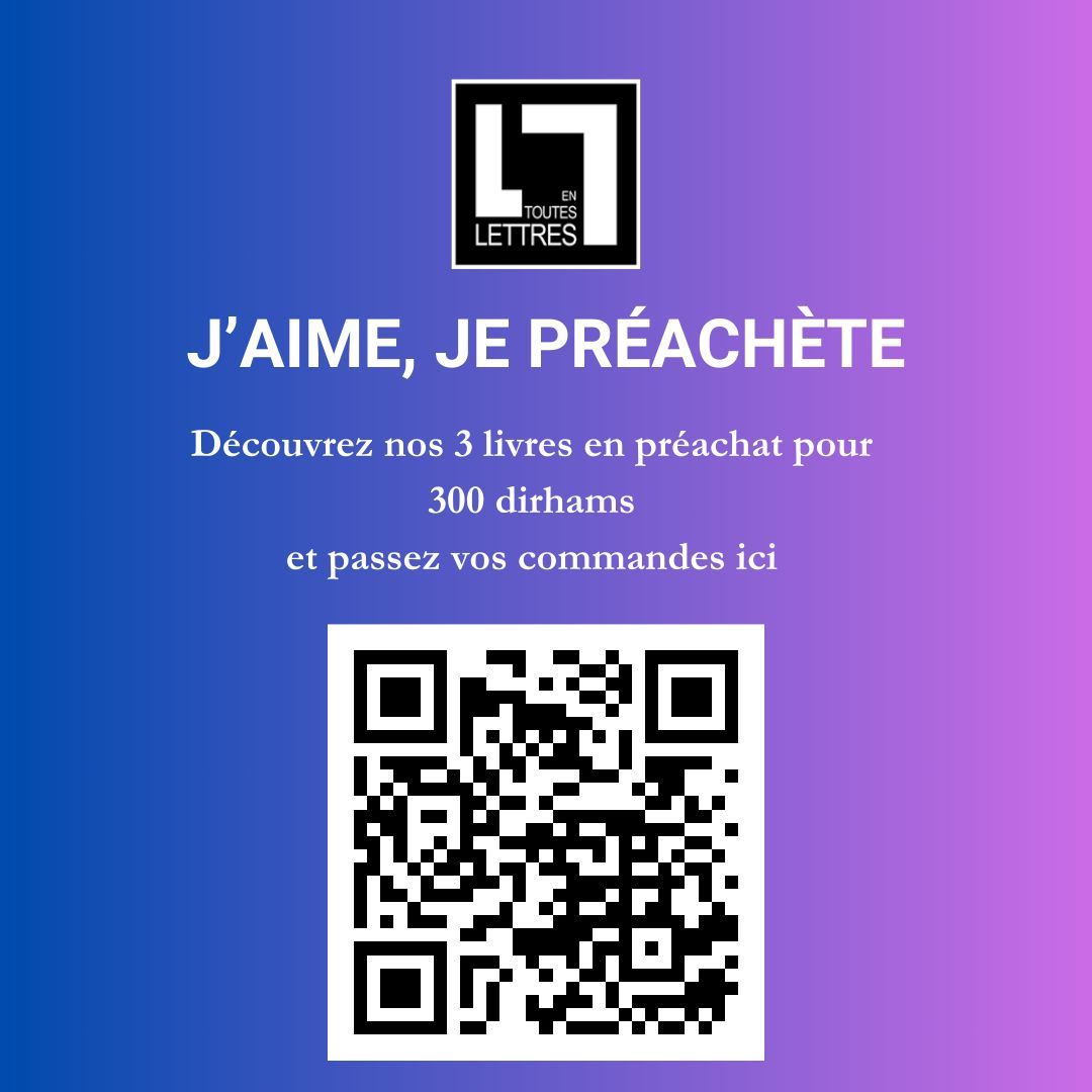 Etlettres's tweet photo. Les livres coûtent cher à réaliser et surtout à imprimer. Aidez-vous à les faire exister et à faire exister un #ecosysteme du #livre au #Maroc!
Soyez des #citoyens, pas des #consommateurs!

#edition #edition_independante #Maroc #livre #etlettres #citoyen https://t.co/gSDhlemD8n