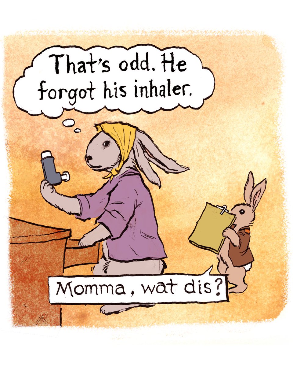 PBFcomics's tweet photo. (2/2) https://t.co/9V0J9LssMe