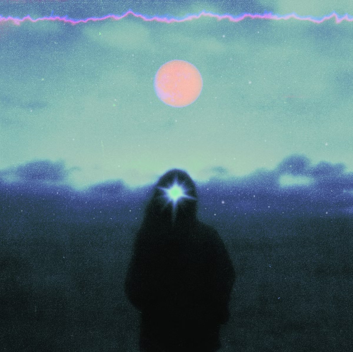 Foundation 🌐 tweet media