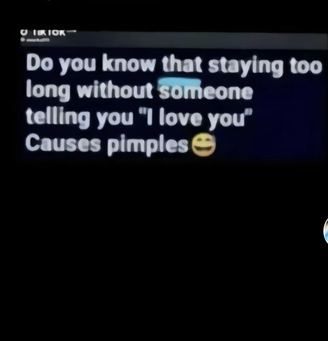 😂😂😂😂