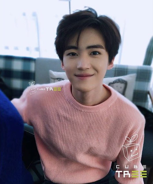 heartyanxn's tweet photo. happy 8th debut anniversary, yanan! look at how far you’ve come, how big you’ve grown literally and figuratively 🥹 i’m always so proud of you, of your resiliency, of how diligent you are. i’m glad you’re still here despite the challenges and hurdles along the way and i’m beyond excited to also be here alongside. let’s reach more heights together 💛🌤️