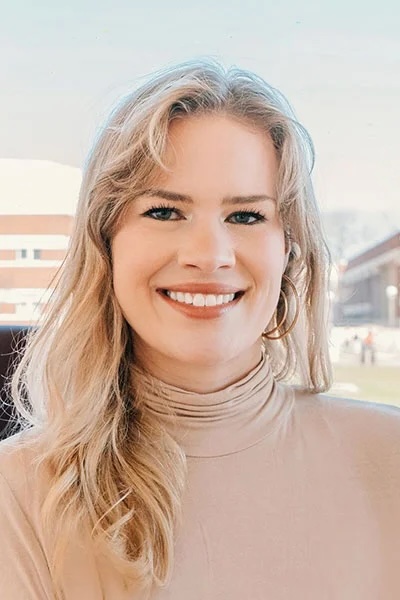 ECU News (@ecunewsservices) on Twitter photo #ECUExpert | Erika K. Johnson, MPH, PhD | <a href="/ecuartscomm/">ECU College of Fine Arts and Communication</a>
#ECUExpertise ➡️ Social media; entertainment media; health communication; influence and persuasion in health contexts
#PRrequest | #JournoRequest | #PiratePitch news.ecu.edu/2024/10/02/cfa… #ECUExpert | Erika K. Johnson, MPH, PhD | <a href="/ecuartscomm/">ECU College of Fine Arts and Communication</a>
#ECUExpertise ➡️ Social media; entertainment media; health communication; influence and persuasion in health contexts
#PRrequest | #JournoRequest | #PiratePitch news.ecu.edu/2024/10/02/cfa…