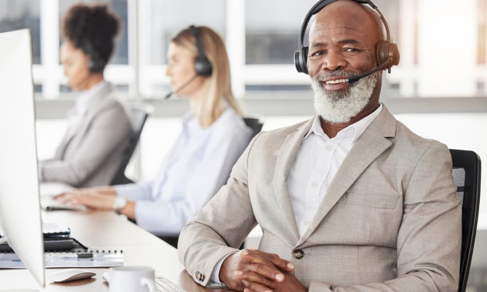 You may think that your agents provide excellent customer service, but how do you know for sure? By tracking key performance metrics. How ConnectPath makes this easy: cloudhesive.com/blog-posts/con…