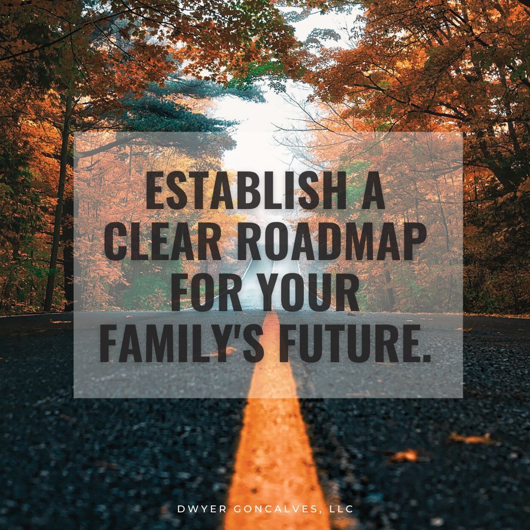 To learn more about Estate Planning, reach out! Contact info in bio.

#estateplanning #estateplan #estateplanningattorney #wills #trusts #estates #legal #law #legacy #planning #attorney