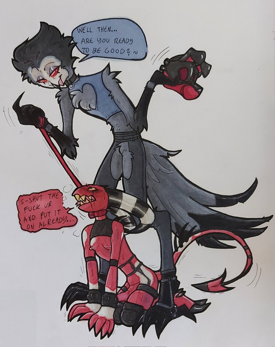 Dumbster Fire™ tweet media