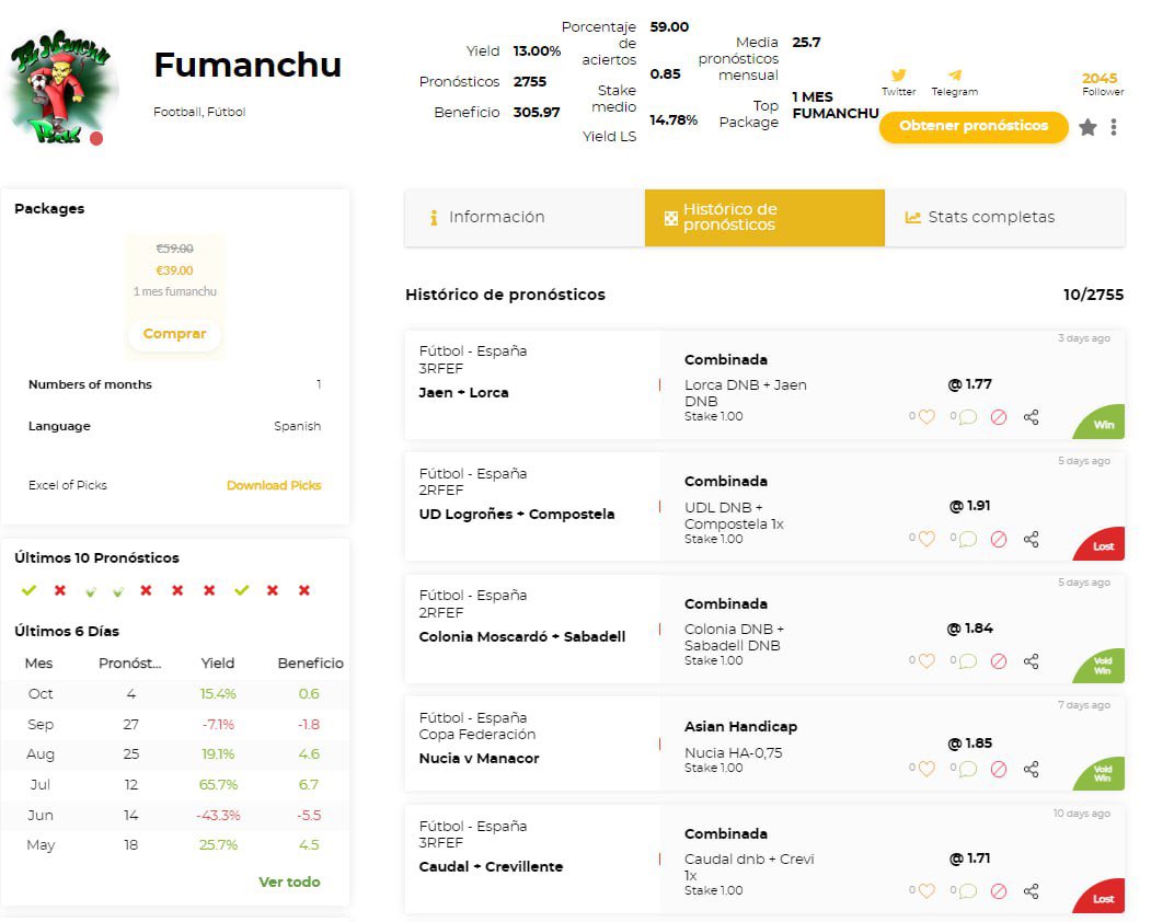 Bet2Earn tweet media