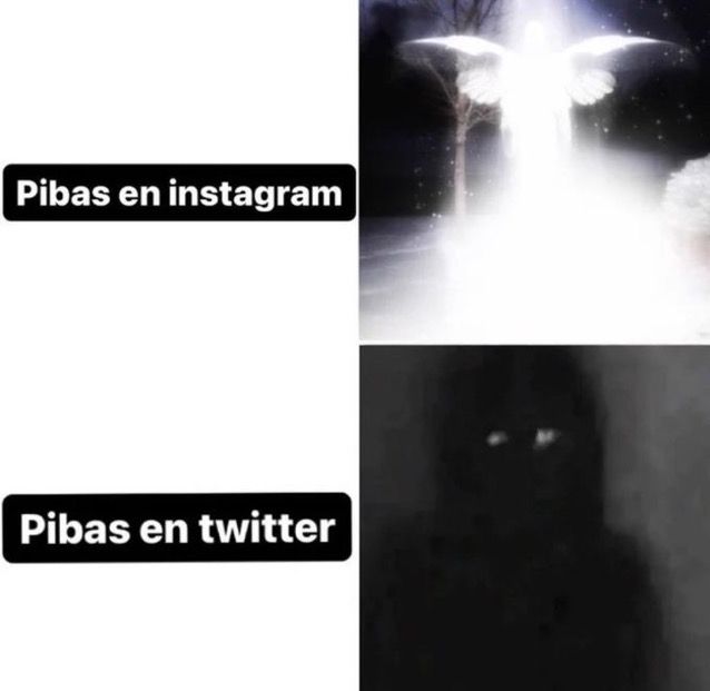 Memakker (@memakker) on Twitter photo 