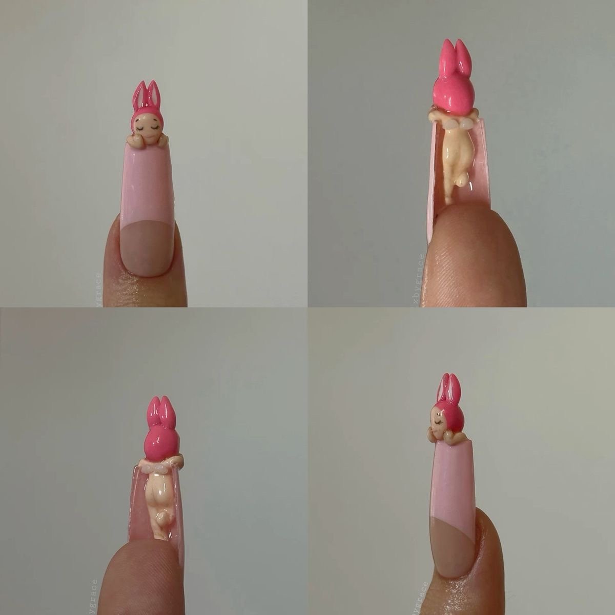 galactamelanin's tweet image. 