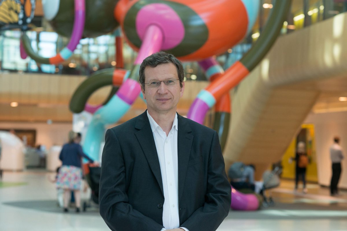 What is the ideal timing for Ross operation in children? Read this #JTCVS Invited Expert Review to see what the leading #cardiothoracic surgeons say about timing and how to achieve long-lasting results: doi.org/10.1016/j.jtcv…