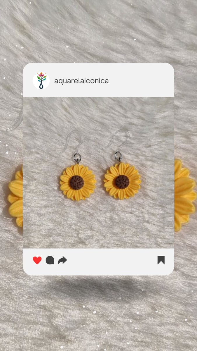 Hewffingood's tweet photo. Estou começando um novo projetos com uma lojinha online de acessórios indie, bijus e folheados ✨

No insta, vou postar todos os itens disponíveis e em breve estarei na Shopee também

Se puder seguir e dar rt agradeço demais ❤️

https://t.co/RMrMCsprC5 https://t.co/yj0XWDNpAN