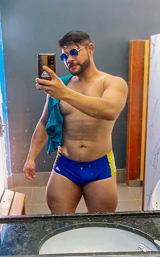 souzad002's tweet photo. Já pode biscoito? 🍪
Twitter voltou então pode 😌 https://t.co/z1zCzUyW3b