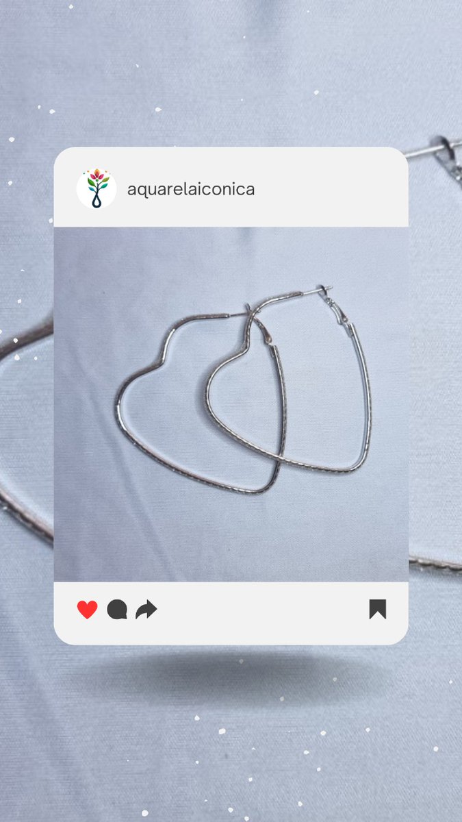Hewffingood's tweet photo. Estou começando um novo projetos com uma lojinha online de acessórios indie, bijus e folheados ✨

No insta, vou postar todos os itens disponíveis e em breve estarei na Shopee também

Se puder seguir e dar rt agradeço demais ❤️

https://t.co/RMrMCsprC5 https://t.co/yj0XWDNpAN