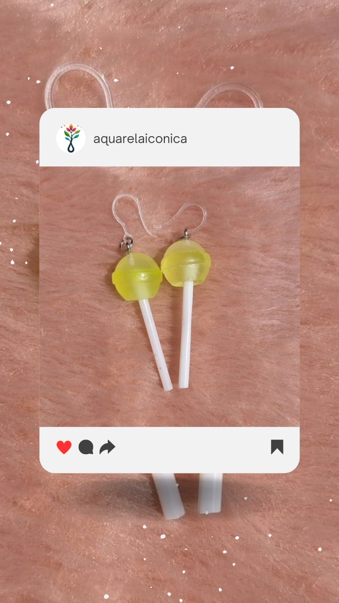 Hewffingood's tweet photo. Estou começando um novo projetos com uma lojinha online de acessórios indie, bijus e folheados ✨

No insta, vou postar todos os itens disponíveis e em breve estarei na Shopee também

Se puder seguir e dar rt agradeço demais ❤️

https://t.co/RMrMCsprC5 https://t.co/yj0XWDNpAN