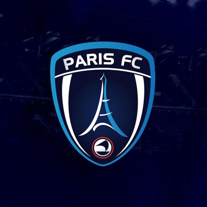 eurofootcom's tweet photo. 🚨🇫🇷 𝐁𝐑𝐄𝐀𝐊𝐈𝐍𝐆 | Ligue 2 side Paris FC are about to be sold to new owners: LVMH and Red Bull, reports @lequipe. 😳 https://t.co/VGzHFvXYn2