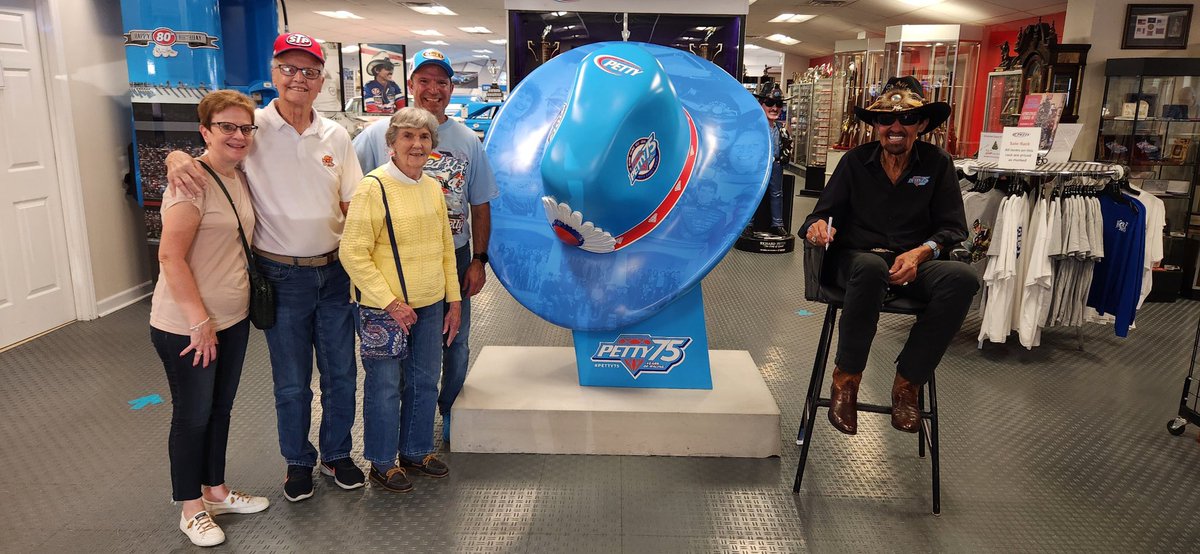 Jim Lafreeda tweet media